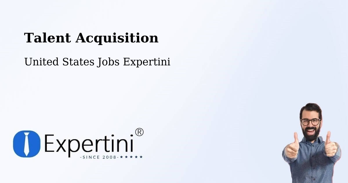 Post Jobs & Find Candidates in Delano – Talent Acquisition Solutions - United States Jobs Expertini